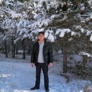 ���������� �������, ���� ������� ����, 61 ���, ������������ ��� ������, ����� � ���������