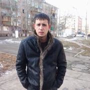  ,   , 35 ,   ,   , c , 