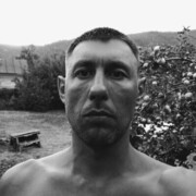  ,  Dmitriy, 41