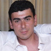  ,   Nikos, 42 ,     , c 