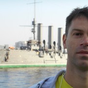 ���������� �����-���������, ���� ������� ����, 47 ���, ������������ ��� ������, ����� � ���������, c�������� ���������