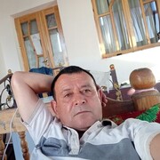 ���������� ���������, ���� ������� Nasriddin, 58 ���, ������������ ��� c�������� ���������