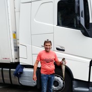  ,  ewan, 63