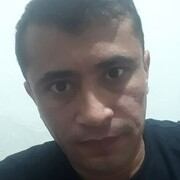 ���������� �������, ���� ������� ������, 40 ���, ������������ ��� ������, c�������� ���������