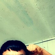  ,   , 29 ,   ,   