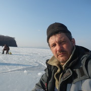   ,   , 48 ,   