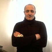  ,   , 57 ,   ,   