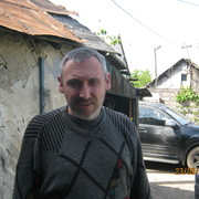  ,   , 51 ,   ,   , c 