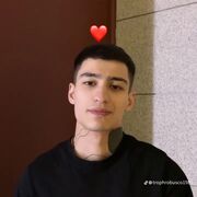 ���������� �����, ���� ����� �����, 23 ����, ������������ ��� ������, ����� � ���������