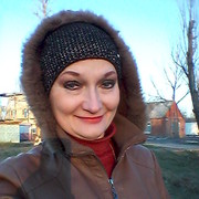  ,   , 61 ,     , c 