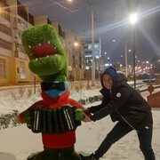 ���������� ������, ���� ������� ��������, 40 ���, ������������ ��� ������, ����� � ���������