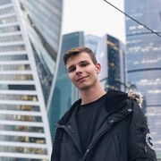  ,   , 26 ,  