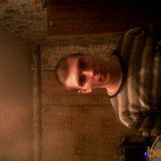 ���������� ������������, ���� ������� Andrey25, 39 ���, ������������ ��� ������