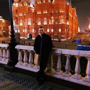 ���������� �����, ���� ������� ����, 30 ���, ������������ ��� ������, ����� � ���������