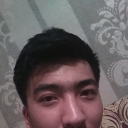 ���������� ������, ���� ������� Ramzes, 39 ���, ������������ ��� ������, ����� � ���������, c�������� ���������