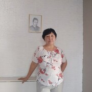  ,   , 53 ,     , c 