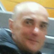  Pamplona,   Yuriy, 53 ,   ,   , c 