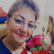  -,   , 56 ,     , c , 