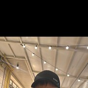 ���������� ������, ���� ������� ����, 32 ����, ������������ ��� ������, ����� � ���������, c�������� ���������