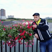 ���������� �����-���������, ���� ������� ������, 40 ���, ������������ ��� ������, ����� � ���������, c�������� ���������