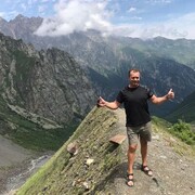  ,   Massimo, 49 ,   ,   