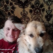 ���������� �����������, ���� ������� ������, 31 ���, ������������ ��� ������, ����� � ���������, c�������� ���������