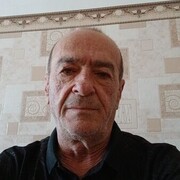 ���������� �������, ���� ������� ������, 67 ���, ������������ ��� ������, ����� � ���������