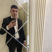  ,   , 31 ,   ,   , c , 