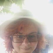 ���������� �������, ���� ������� ����, 42 ����, ������������ ��� ����� � ���������, c�������� ���������, ���������