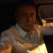 ���������� �����-���������, ���� ������� �������, 38 ���, ������������ ��� ������, ����� � ���������, c�������� ���������