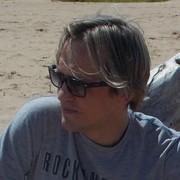  ,   , 49 ,     , c 