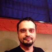 ,   , 43 ,  