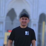  ,  , 27