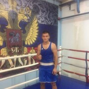 ���������� ������, ���� ������� ����, 34 ����, ������������ ��� ������, ����� � ���������