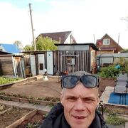 ���������� ���������, ������� Roman, 47