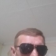 ,   , 50 ,   ,   , c 