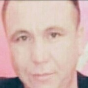 ���������� ������, ���� ������� �����, 45 ���, ������������ ��� c�������� ���������