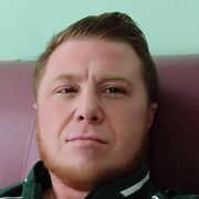 ���������� �����-���������, ���� ������� �����, 38 ���, ������������ ��� ������, ����� � ���������, c�������� ���������, ���������