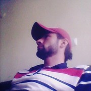  ,   Sobir, 30 ,   ,   , c 