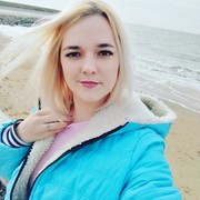  ,   , 29 ,     , c 