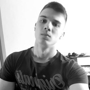 ���������� ����, ���� ����� ������, 25 ���, ������������ ��� ������, ����� � ���������