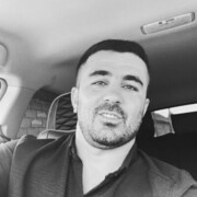 ���������� ������, ���� ������� ����, 35 ���, ������������ ��� ������, ����� � ���������, c�������� ���������, ���������