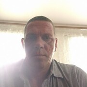  ,  , 44