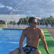 ���������� ������, ���� ������� ����, 46 ���, ������������ ��� ������, ����� � ���������