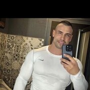 ���������� ������, ���� ������� ���������, 40 ���, ������������ ��� ������, ����� � ���������, c�������� ���������, ���������