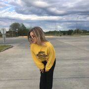  ,  , 25