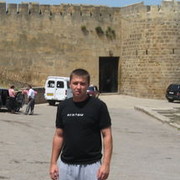  ,   , 42 ,   ,   , c 