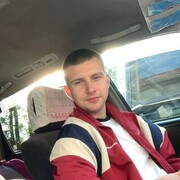  ,   , 27 ,   ,   