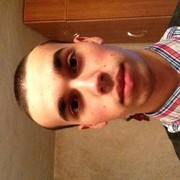  ,   , 29 ,   