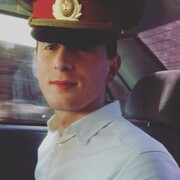  ,   RUSLAN, 31 ,   